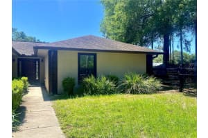 7444 Nw 14th St, OCALA