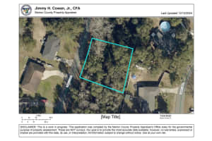 0 Larch Crse, OCALA