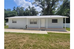 2400 Ne 57th Pl, OCALA