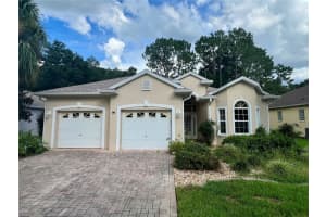 11097 Sw 69th Cir, OCALA 11097 Sw 69th Cir, OCALA