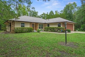 12 Sycamore Ct W, HOMOSASSA