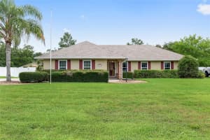 3932 Ne 15th Court Rd, OCALA 3932 Ne 15th Court Rd, OCALA