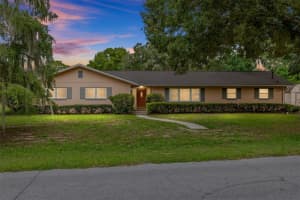 3930 Ne 11th St, OCALA