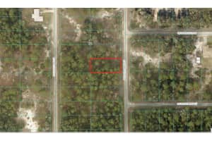 Tbd Sw South Haven Ct, DUNNELLON