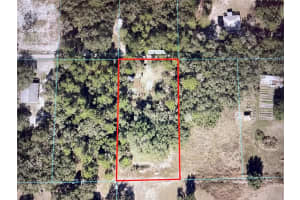 8890 Sw 146th Pl, DUNNELLON