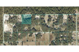 8900 Sw 145th St, DUNNELLON