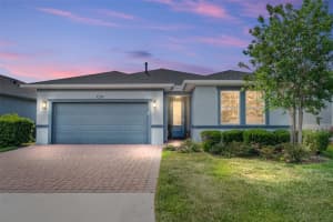 5613 Nw 40th Loop, OCALA