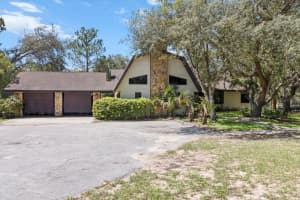 4200 W Breckenridge Ct, BEVERLY HILLS