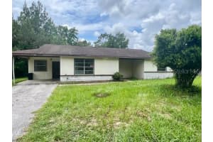 9304 Bahia Rd, OCALA