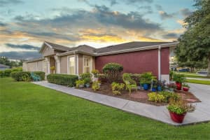 7091 Sw 91st Ct, OCALA