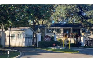 1345 Airport Dr #h20, TALLAHASSEE 1345 Airport Dr #h20, TALLAHASSEE