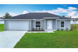 4009 Andalusia Blvd, CAPE CORAL 4009 Andalusia Blvd, CAPE CORAL