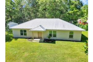 70 Se 81st Pl, OCALA