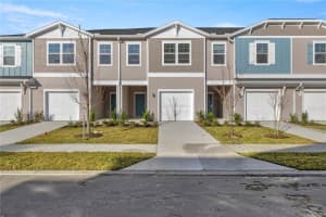 3607 Se 37th Ct Ct, OCALA