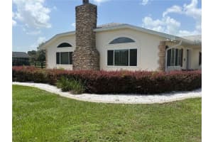 6850 Se 96th Place Rd, BELLEVIEW