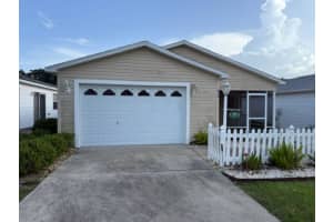 292 Starr Ln, THE VILLAGES