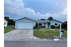 17738 Se 95th Cir, SUMMERFIELD