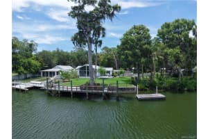 5217 Riverside Dr, YANKEETOWN 5217 Riverside Dr, YANKEETOWN