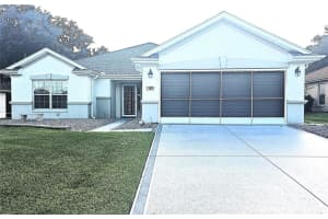 13876 Se 94th Ave, SUMMERFIELD