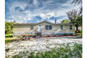 13120 Sw 90th St, DUNNELLON