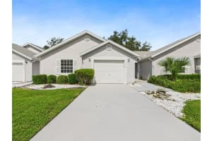 2404 Sw 20th Ter, OCALA