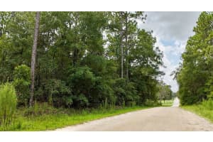 Sw 52 Lane Rd #8, OCALA