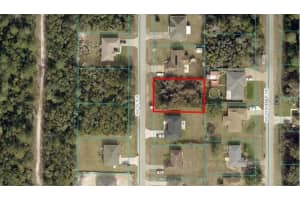 Tba Sw 19 Terrace, OCALA