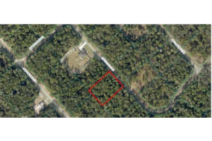Tba Sw 55 Ct Rd, OCALA