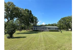 7125 Sw 10th St, OCALA