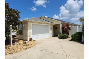 1981 Urbane Pl, THE VILLAGES