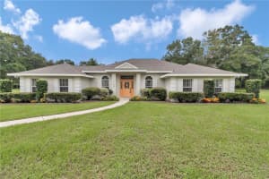 7150 Sw 99th St, OCALA