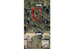 0 Nw 14 St, OCALA