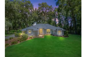 2049 Nw 111th Loop, OCALA