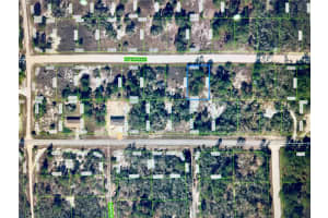 329 Blue Moon Ave, LAKE PLACID