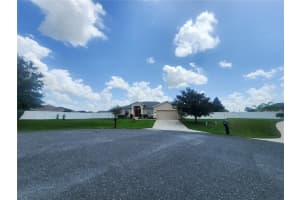 9907 Sw 54th Ave, OCALA