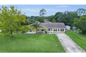 960 Silver Rd, OCALA