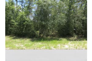 00 Sw 132nd Pl, OCALA
