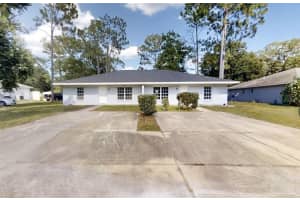 9455 Sw 31st Ct #2, OCALA