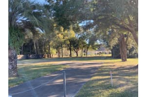 6002 Sw 108th St, OCALA