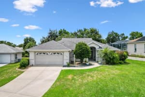 17446 Se 115th Terrace Rd, SUMMERFIELD 17446 Se 115th Terrace Rd, SUMMERFIELD