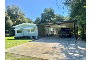 9375 Se 35th Ct, OCALA