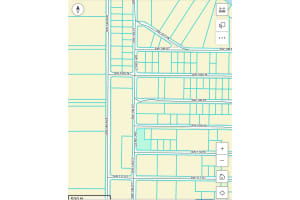 00 Sw 110th Place, DUNNELLON