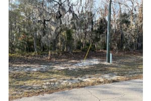 0 Sw 83rd Cir #15, OCALA