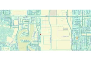 Tbd Sw 60th Ter, OCALA