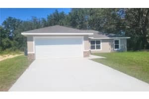 7724 N Manville Rd, CITRUS SPRINGS