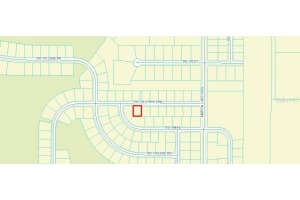 Tbd Sw 144th St Rd, OCALA