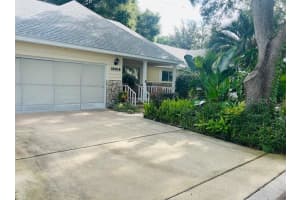 8519 Sw 91st St #b, OCALA