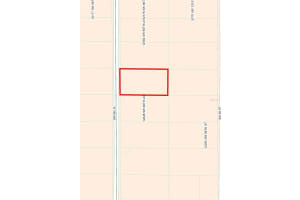 Tbd Sw 96th Ln, DUNNELLON