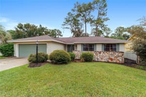 8185 Nw 48th Ln, OCALA