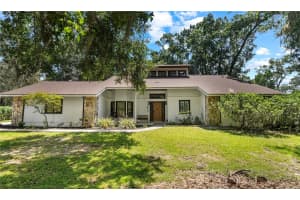 3971 Se 23rd Ave, OCALA
